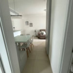 Apartamento à venda com 1 suíte em Parque Campolim, Sorocaba, SP