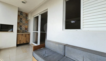 Apartamento à venda com 3 quartos, sendo 1 suíte,  em Nova Aliança, Ribeirão Preto, SP