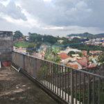Casa à venda com 5 quartos, sendo 1 suíte, em Vila Japi II, Jundiaí, SP