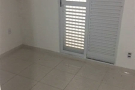 Sobrado à venda com 6 quartos, sendo 4 suítes, em Jardim Ester, São Paulo, SP