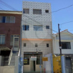 Prédio à venda em Vila Mazzei, São Paulo, SP