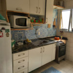Apartamento à venda com 3 quartos, sendo 1 suíte,  em Santana, São Paulo, SP