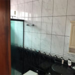 Casa à venda com 2 quartos, sendo 3 suítes, em Vila Oliveira, Mogi das Cruzes, SP