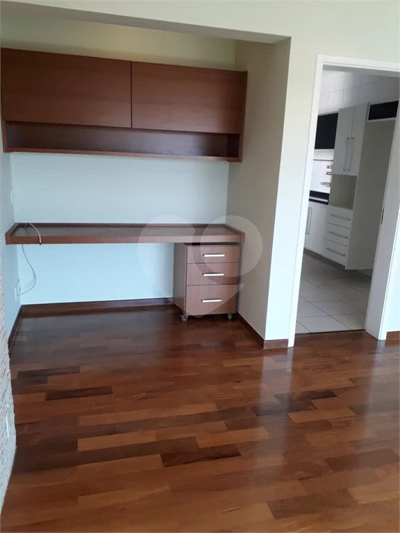 APARTAMENTO PARA LOCAÇÃO NA VILALEOPOLDINA COM 3 DORMS -1 SUITE - 2 VAGAS E VARANDA GOURMET