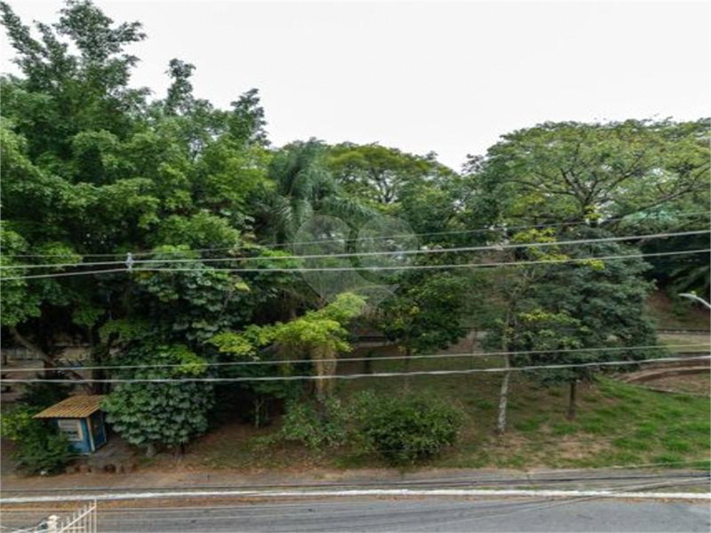 Sobrado à venda com 3 suítes em Jardim Franca, São Paulo, SP