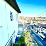 Sobrado à venda com 3 quartos, sendo 1 suíte, em Vila Medeiros, São Paulo, SP