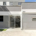Apartamento à venda com 2 quartos em Jardim Jaraguá (são Domingos), São Paulo, SP