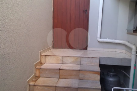 Casa à venda com 3 quartos, sendo 1 suíte, em Jardim Novo Horizonte, Valinhos, SP