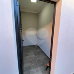 Casa à venda com 3 suítes no condomínio Lagos D Icaraí, Salto - SP