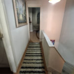Casa à venda com 4 quartos, sendo 1 suíte, em Tijuca, Rio de Janeiro, RJ