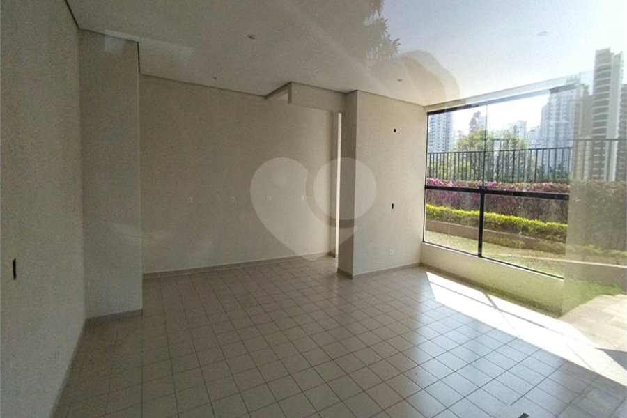 Cobertura à venda com 2 quartos, sendo 1 suíte,  em Santana, São Paulo, SP