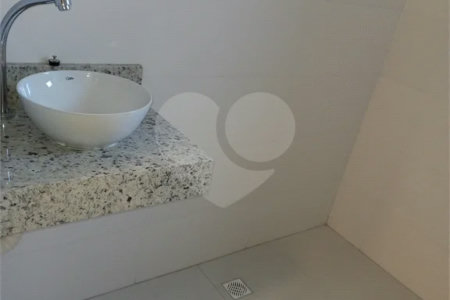Apartamento à venda ou para alugar com 1 quarto em Parada Inglesa, São Paulo, SP