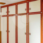 Apartamento à venda com 2 quartos em Brooklin Paulista, São Paulo, SP