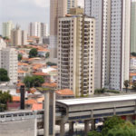 Apartamento à venda com 3 quartos, sendo 1 suíte, em Parada Inglesa, São Paulo, SP