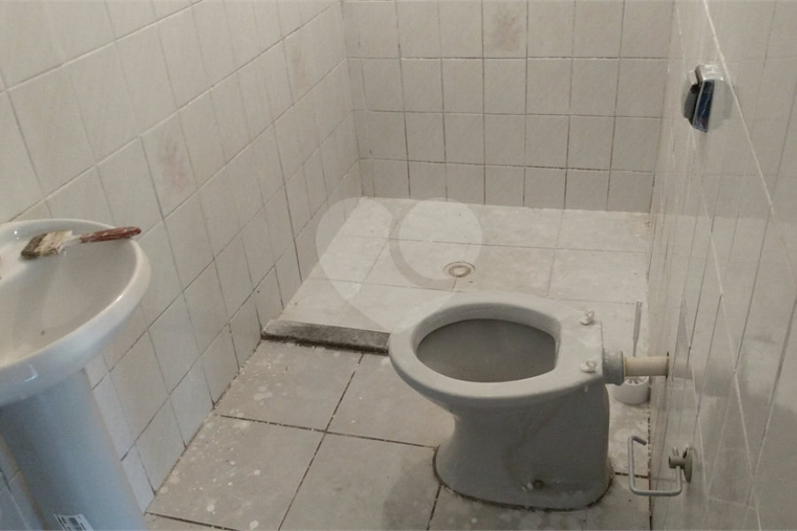 Sobrado à venda ou para alugar com 5 quartos em Ermelino Matarazzo, São Paulo, SP