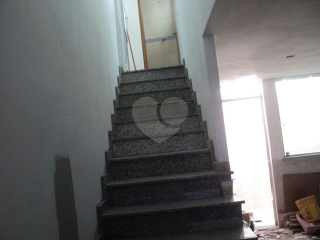 Prédio à venda em Tremembé, São Paulo, SP