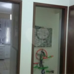 Sobrado à venda com 3 quartos, sendo 1 suíte, em Vila Guilherme, São Paulo, SP