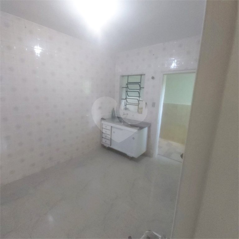 Sobrado à venda com 2 quartos em Vila Gumercindo, São Paulo, SP