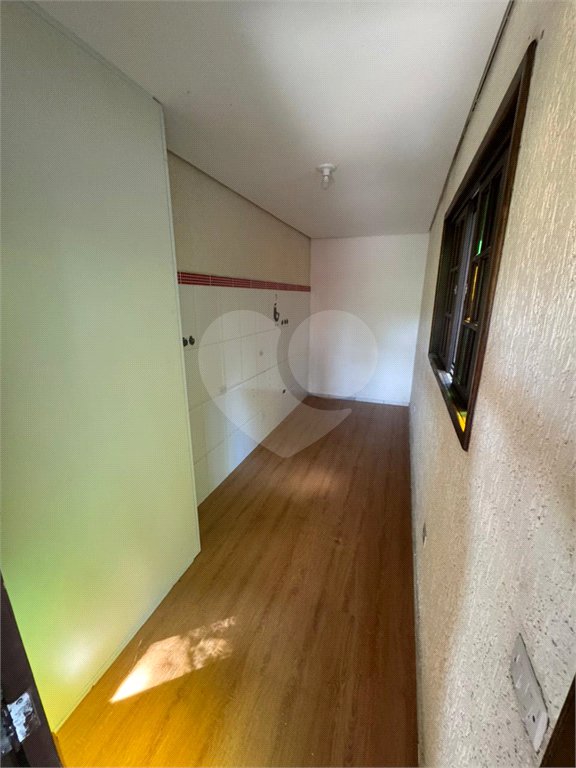 Casa para alugar com 2 quartos, sendo 1 suíte, em Jardim Rene, São Roque, SP