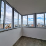 Duplex à venda com 2 quartos, sendo 1 suíte, no Centro, Sorocaba, SP