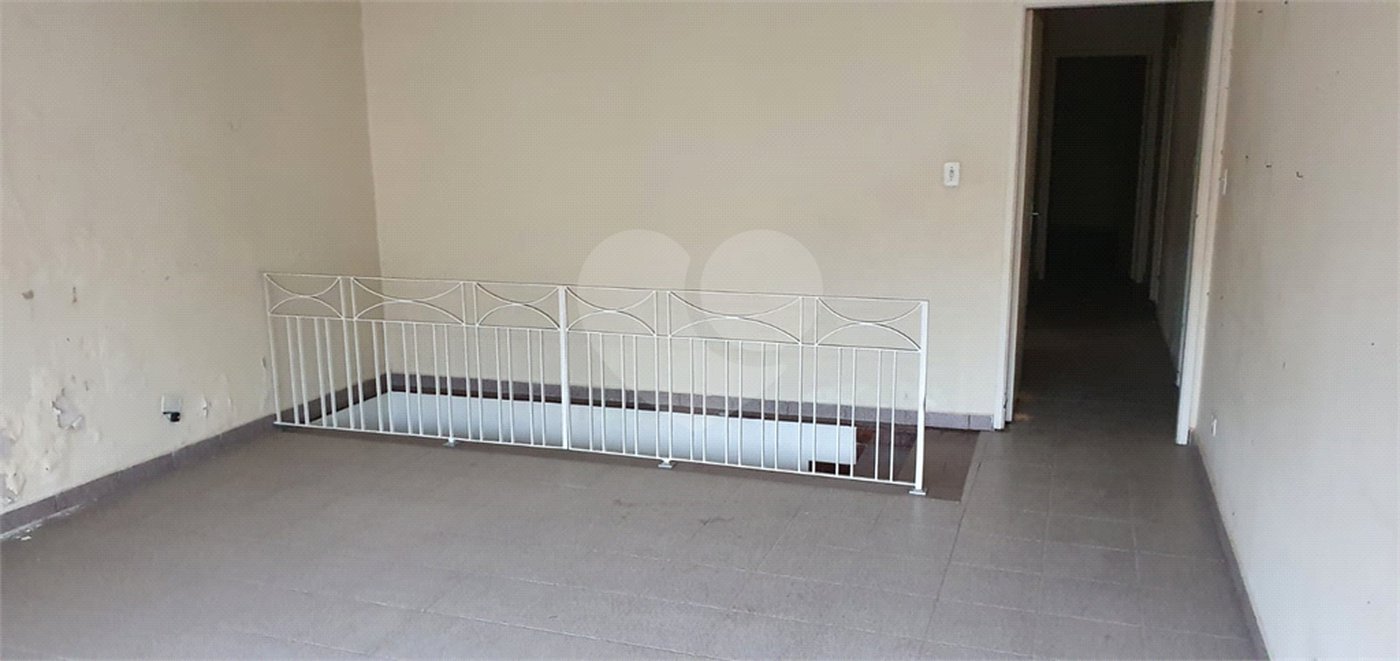 Sobrado à venda com 3 quartos, sendo 1 suíte, em Jardim São Paulo(zona Norte), São Paulo, SP