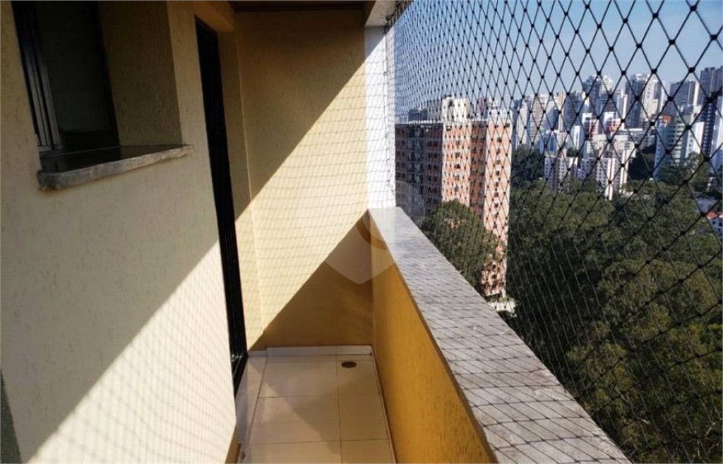 Apartamento à venda com 3 quartos, sendo 1 suíte, em Paraíso do Morumbi, São Paulo, SP