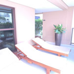 Apartamento à venda com 1 quarto em Santa Cecília, São Paulo, SP