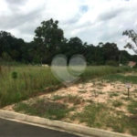 Terreno à venda no condomínio Jd Novo Horizonte, Araçoiaba da Serra - SP