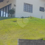 Casa à venda com 3 quartos, sendo 2 suítes, no condomínio Outeiro das Flores, Itupeva - SP
