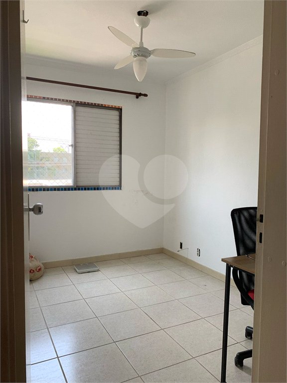 Apartamento à venda com 2 quartos em Santo Amaro, São Paulo, SP