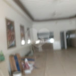 Salão para alugar em Vila São José, Indaiatuba, SP