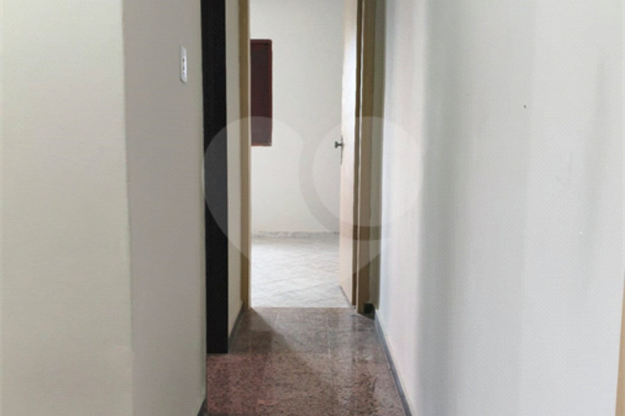 Sobrado à venda ou para alugar com 3 quartos em Jardim São Paulo(zona Norte), São Paulo, SP