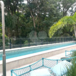Apartamento à venda com 3 suítes em Alto da Boa Vista, São Paulo, SP