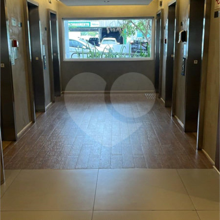 Sala à venda em Campo Belo, São Paulo, SP