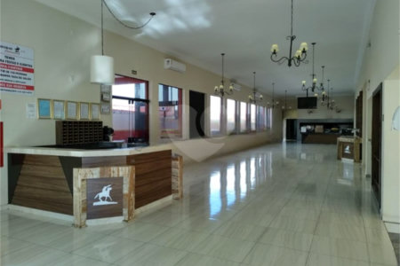 Prédio à venda no Centro, Itapetininga, SP