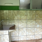 Casa à venda com 2 quartos, sendo 1 suíte,  no condomínio Moradas Ii, São Carlos - SP