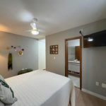 Apartamento com 3 dormitórios à venda, 162 m² por R$ 1.550.000,00 - Pompéia - Santos/SP