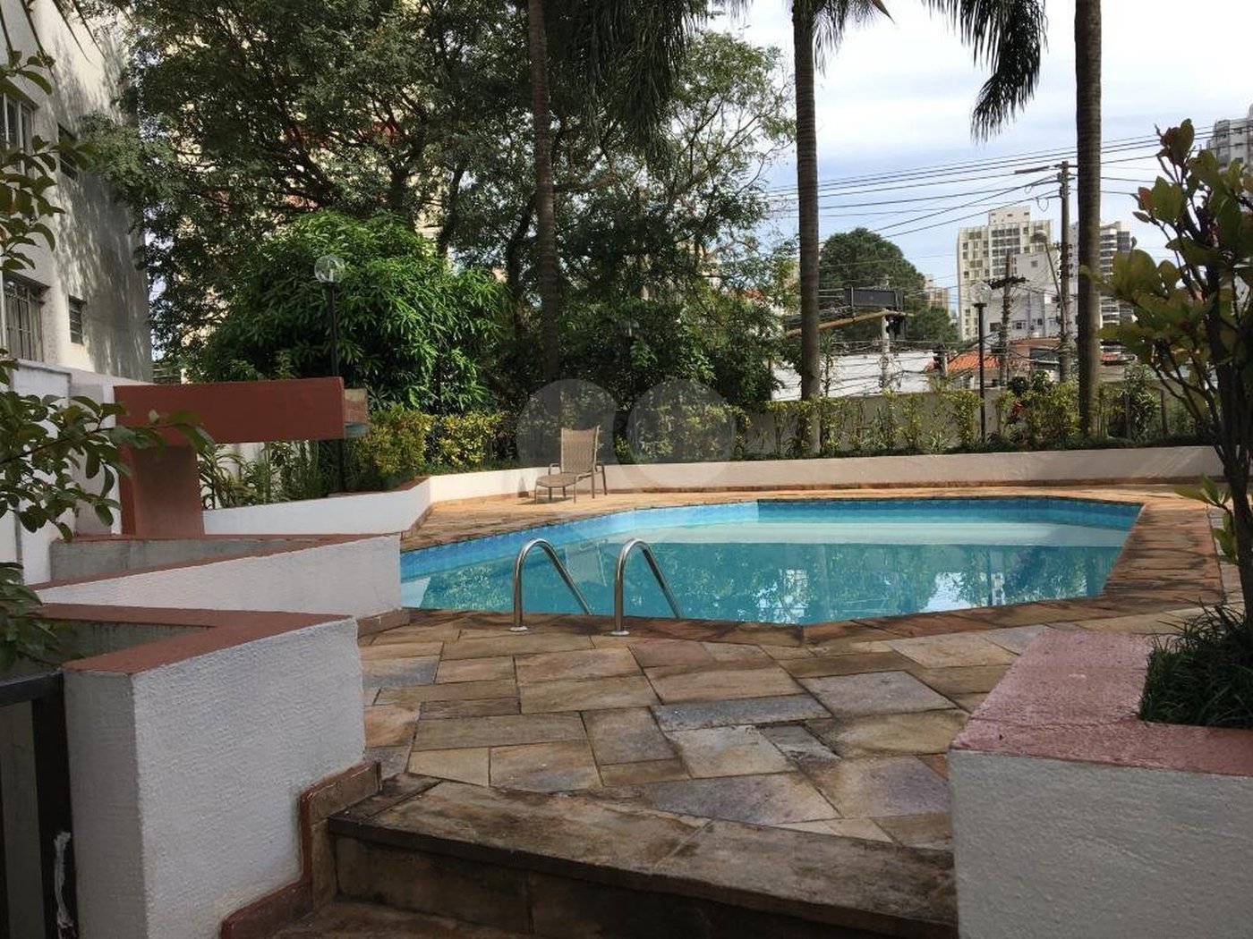 Apartamento à venda com 3 quartos, sendo 1 suíte, em Vila Mariana, São Paulo, SP