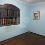 Sobrado à venda com 3 quartos, sendo 1 suíte, em Vila Matilde, São Paulo, SP