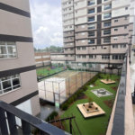 Apartamento à venda com 2 suítes em Loteamento Mogilar, Mogi das Cruzes, SP