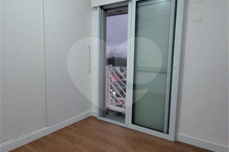 Apartamento à venda com 3 quartos em Jardim Marajoara, São Paulo, SP