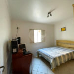 Casa à venda com 4 quartos no Centro, Itapetininga, SP