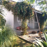 Casa Térrea à venda com 2 quartos em Corumbá (terra Preta), Mairiporã, SP