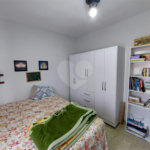 Casa à venda com 2 quartos, sendo 1 suíte, em Vila Barão, Sorocaba, SP