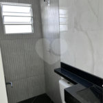 Apartamento tipo Cobertura com 110m² na região de Pirituba.