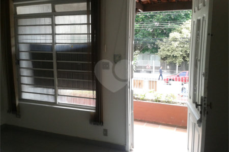 Sobrado à venda em Vila Clementino, São Paulo, SP