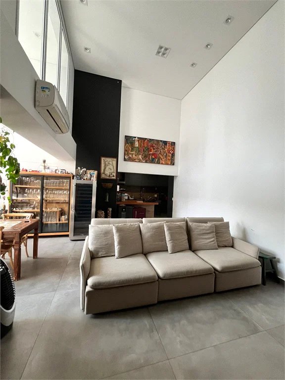 Apartamento à venda com 3 suítes em Vila Andrade, São Paulo, SP