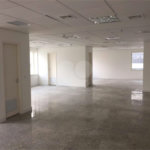Sala à venda ou para alugar em Consolação, São Paulo, SP