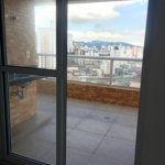 Apartamento à venda, 89 m² por R$ 745.000,00 - Vila Valença - São Vicente/SP