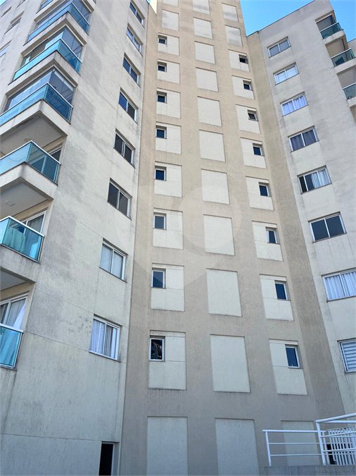Apartamento à venda com 3 quartos, sendo 1 suíte, em Tucuruvi, São Paulo, SP
